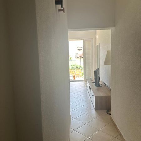 Apartments Zlatka Trogir Exterior foto