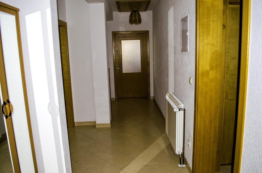 Apartments Zlatka Trogir Habitación foto